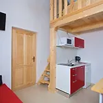 Apartments Svjetlana