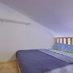Apartments Svjetlana