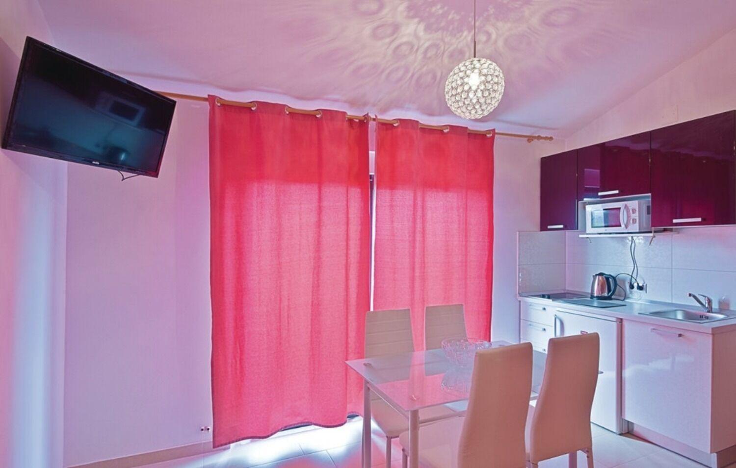 Svjetlana Apartmán